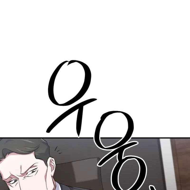 Tuyệt Đỉnh Bác Sĩ - Page 85