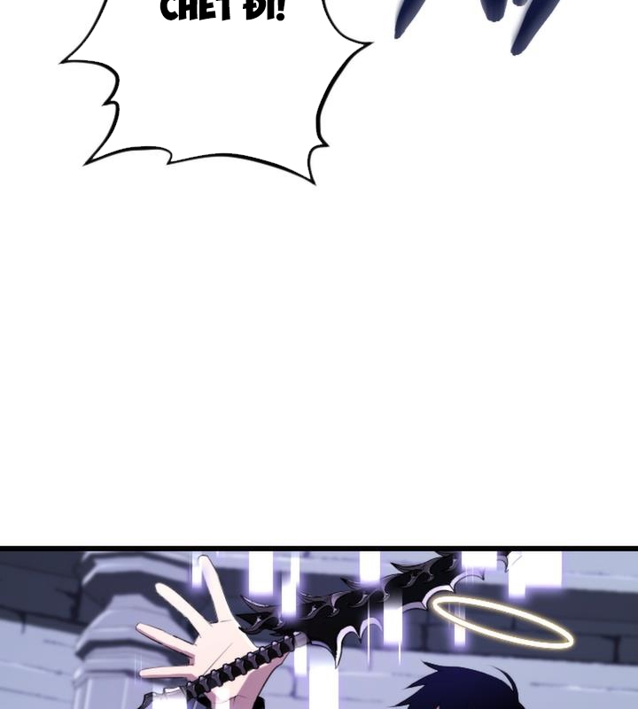 vô song cùng với vũ khí ẩn - Page 75