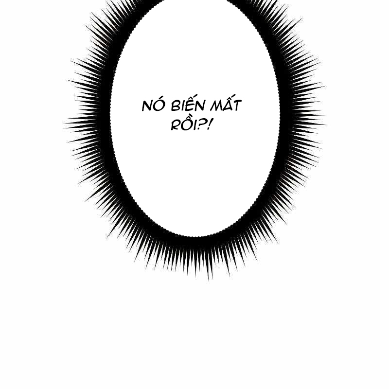 vô song cùng với vũ khí ẩn - Page 149