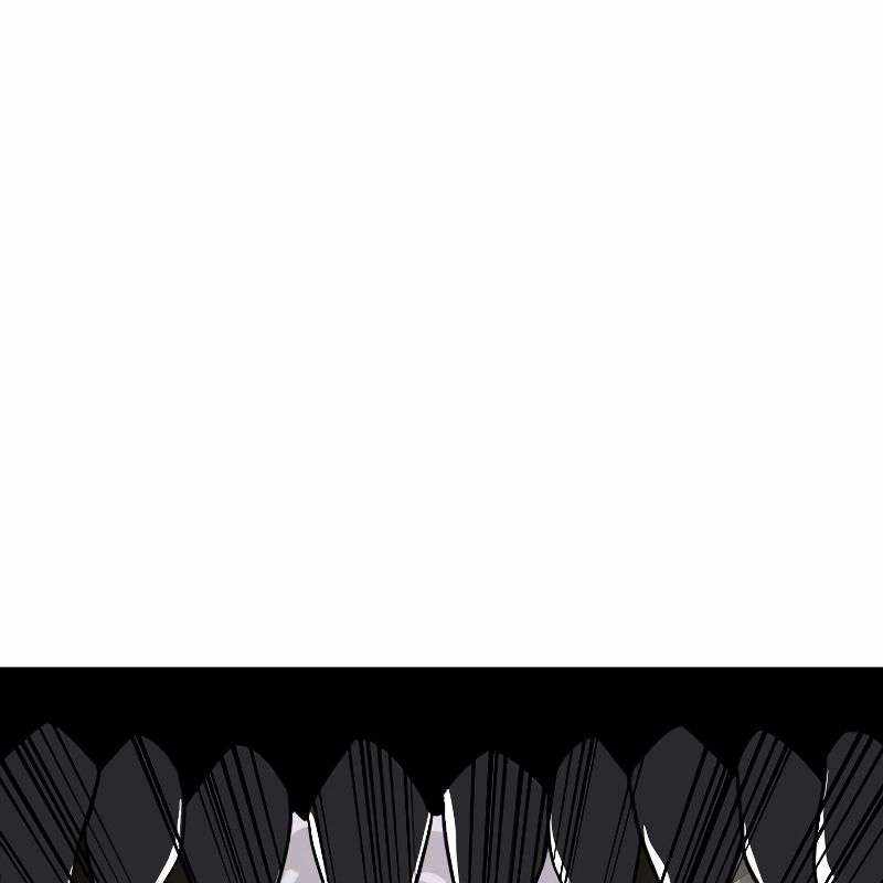 vô song cùng với vũ khí ẩn - Page 163