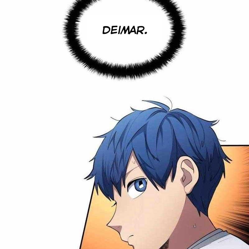 Thiên Phú Bóng Đá Tất Cả Là Của Ta - Page 115