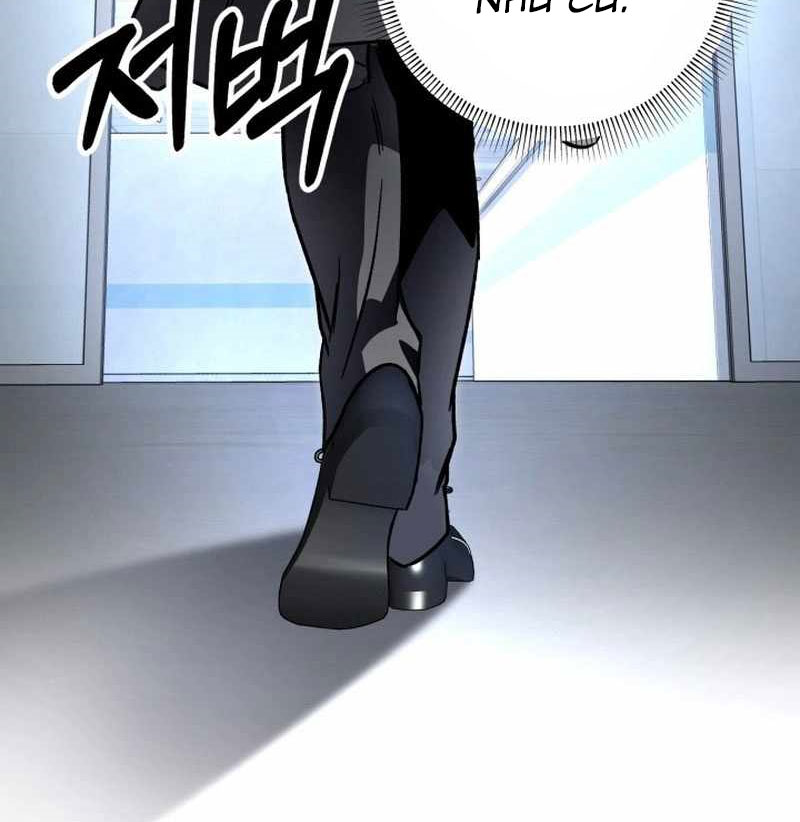 Tuyệt Đỉnh Bác Sĩ - Page 91