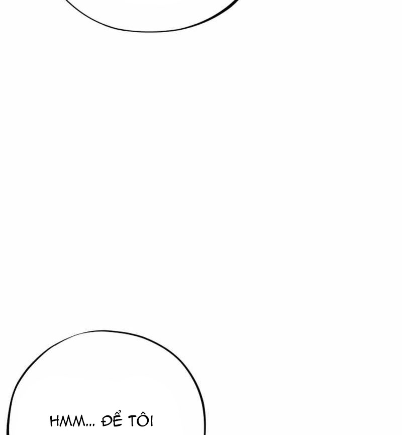 Tuyệt Đỉnh Bác Sĩ - Page 112