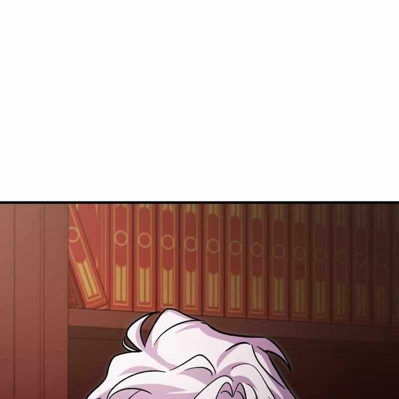 Tuyệt Đỉnh Bác Sĩ - Page 116