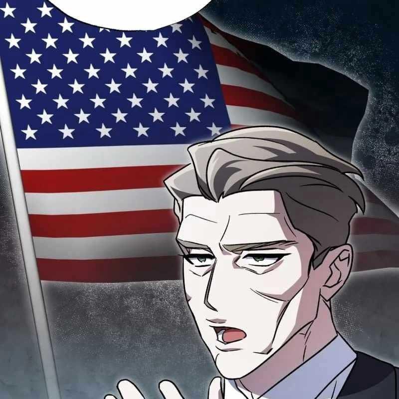 Tuyệt Đỉnh Bác Sĩ - Page 132