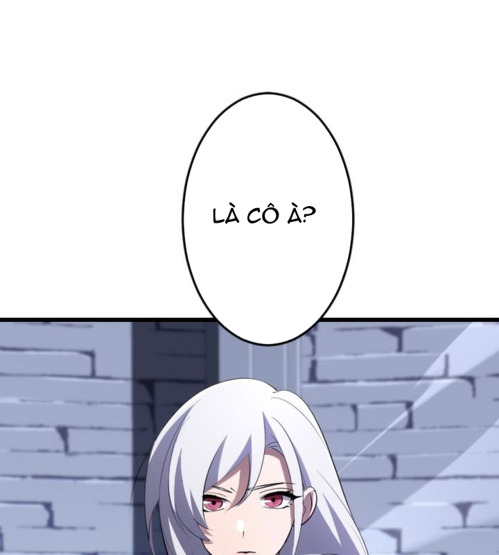 vô song cùng với vũ khí ẩn - Page 36