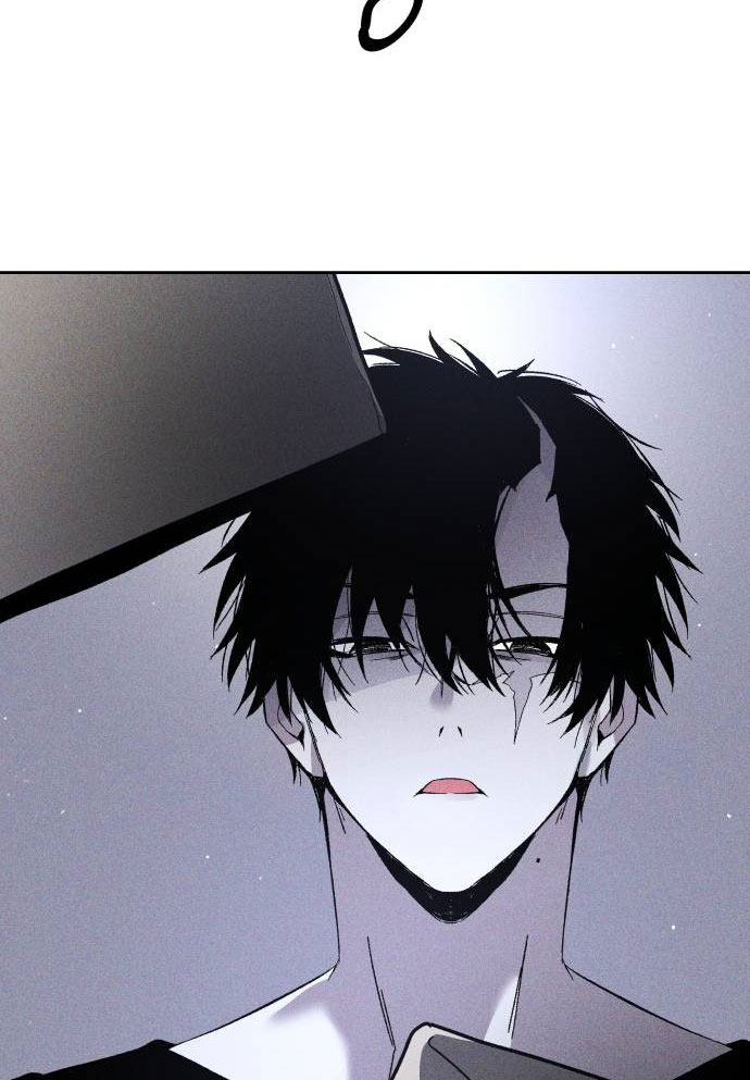 Dự Định Sát Nhân - Page 145