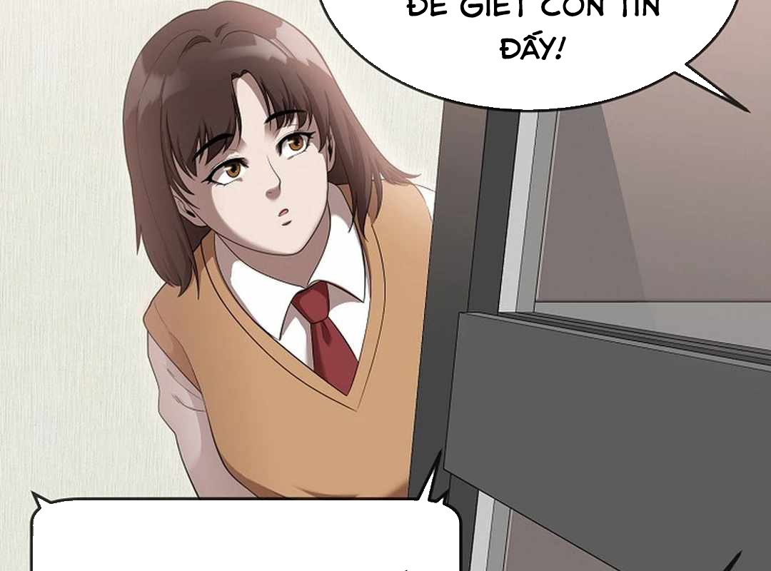 Hiện Thực Của Phim Ảnh - Page 128