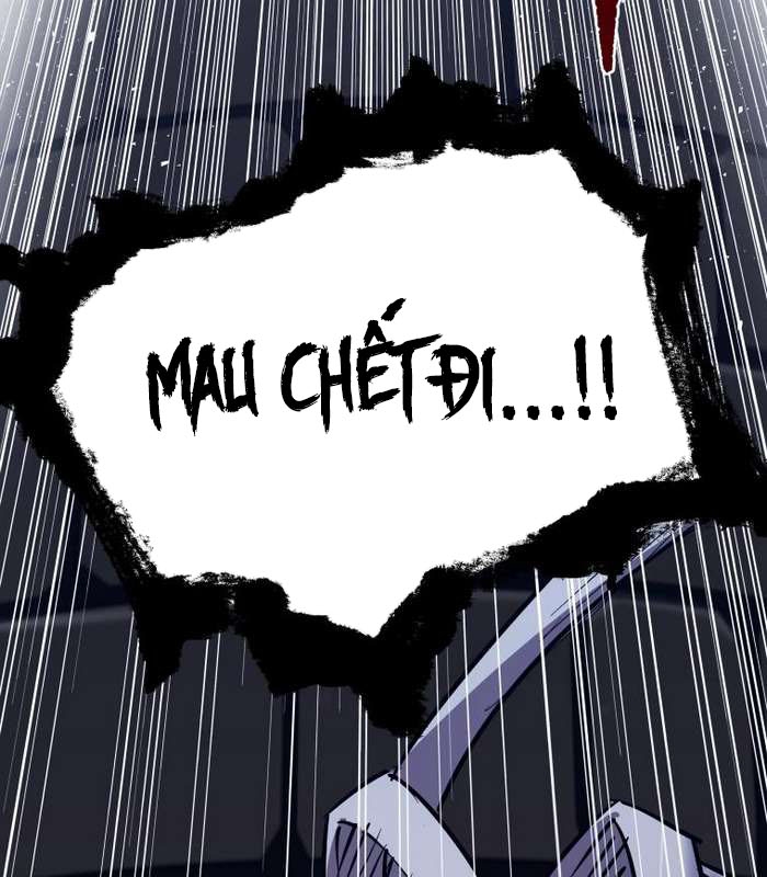 Thần Thoại Mất Tích Và Thiên Tài Phép Thuật - Page 118