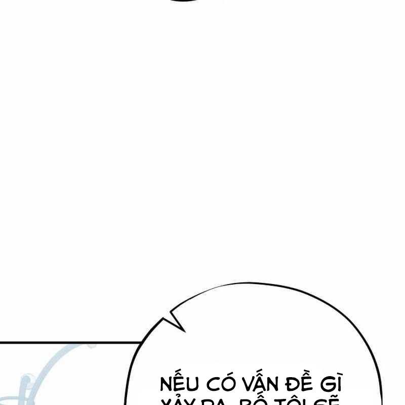 Tuyệt Đỉnh Bác Sĩ - Page 178