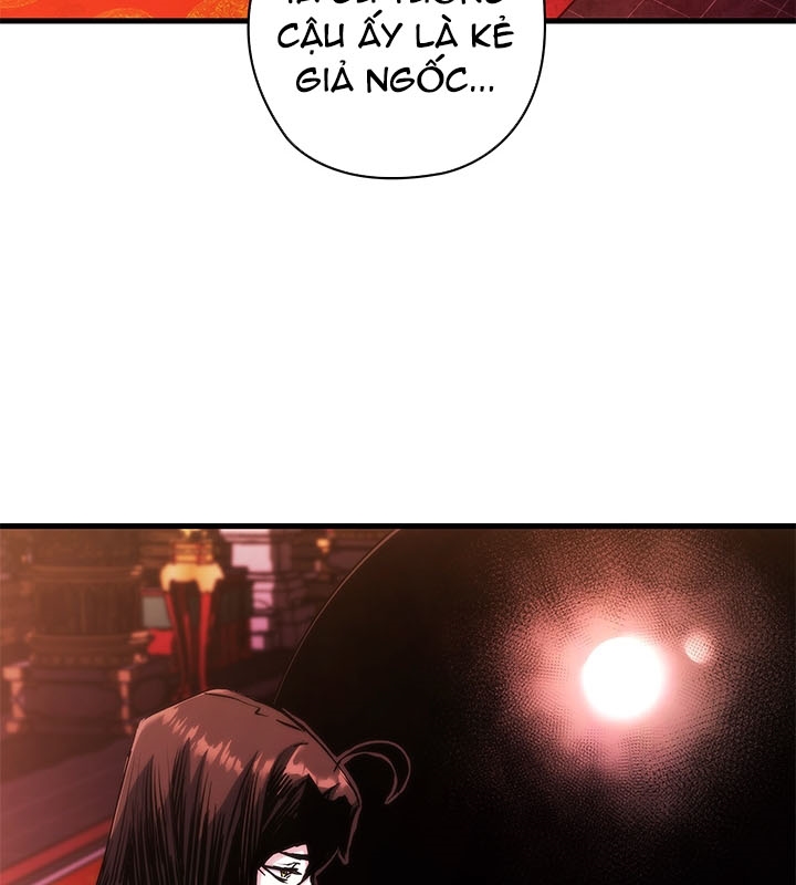 Thần Kiếm: Đứa Con Của Thần Chết - Page 151