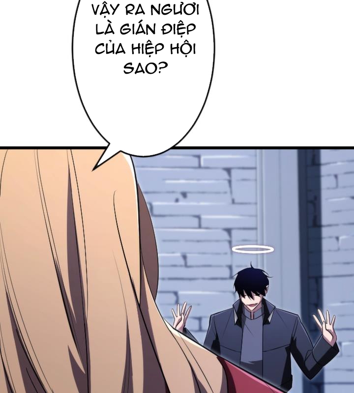 vô song cùng với vũ khí ẩn - Page 54