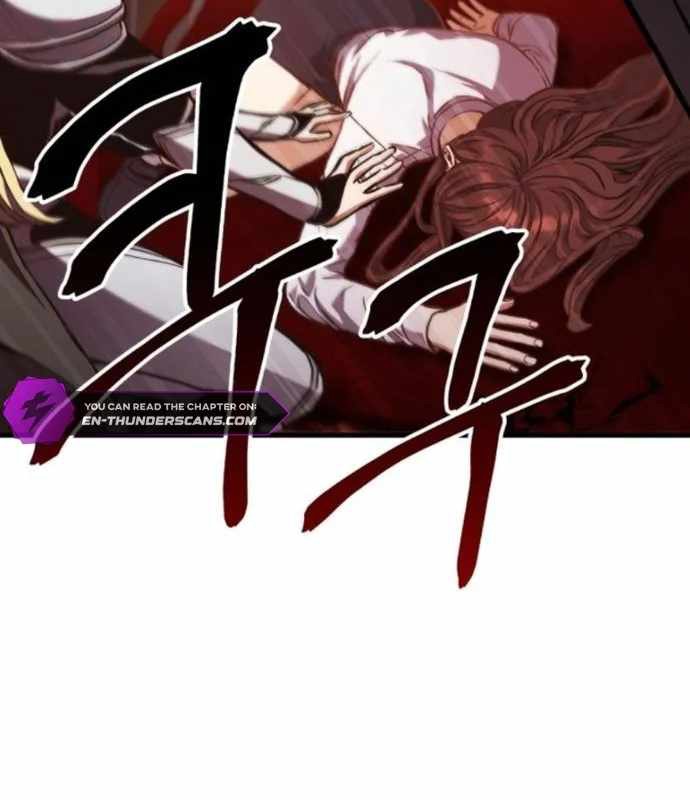 Tôi Nên Làm Gì - Page 242