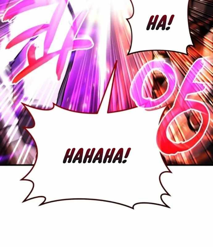 Tôi Nên Làm Gì - Page 224