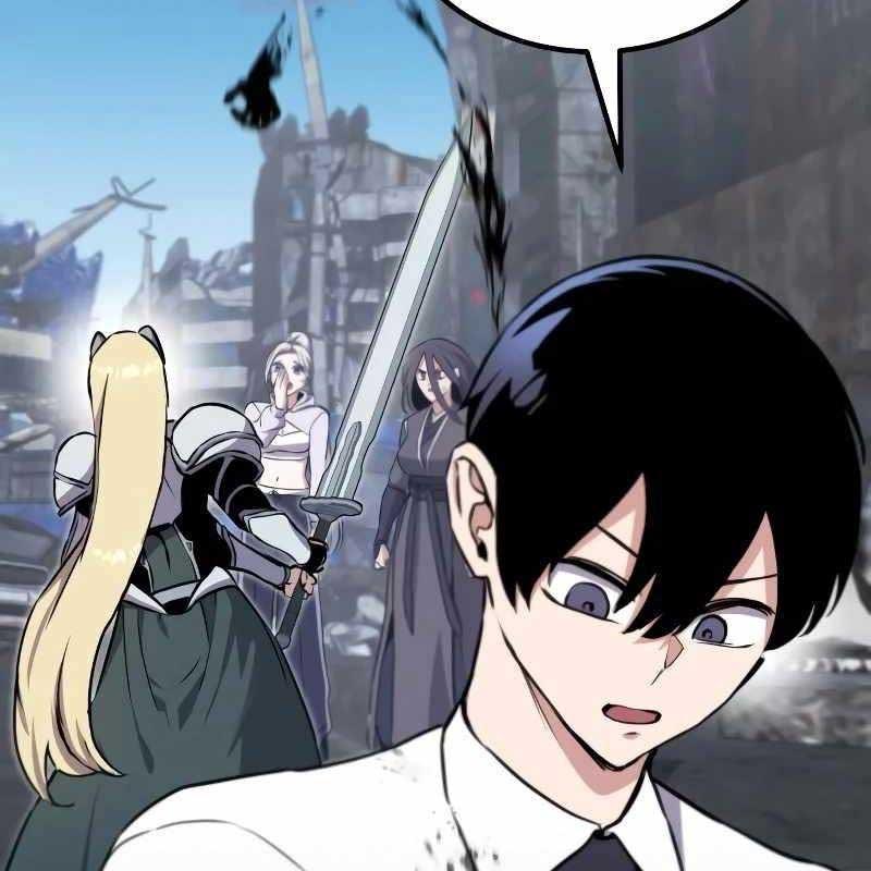 Tôi Nên Làm Gì - Page 181