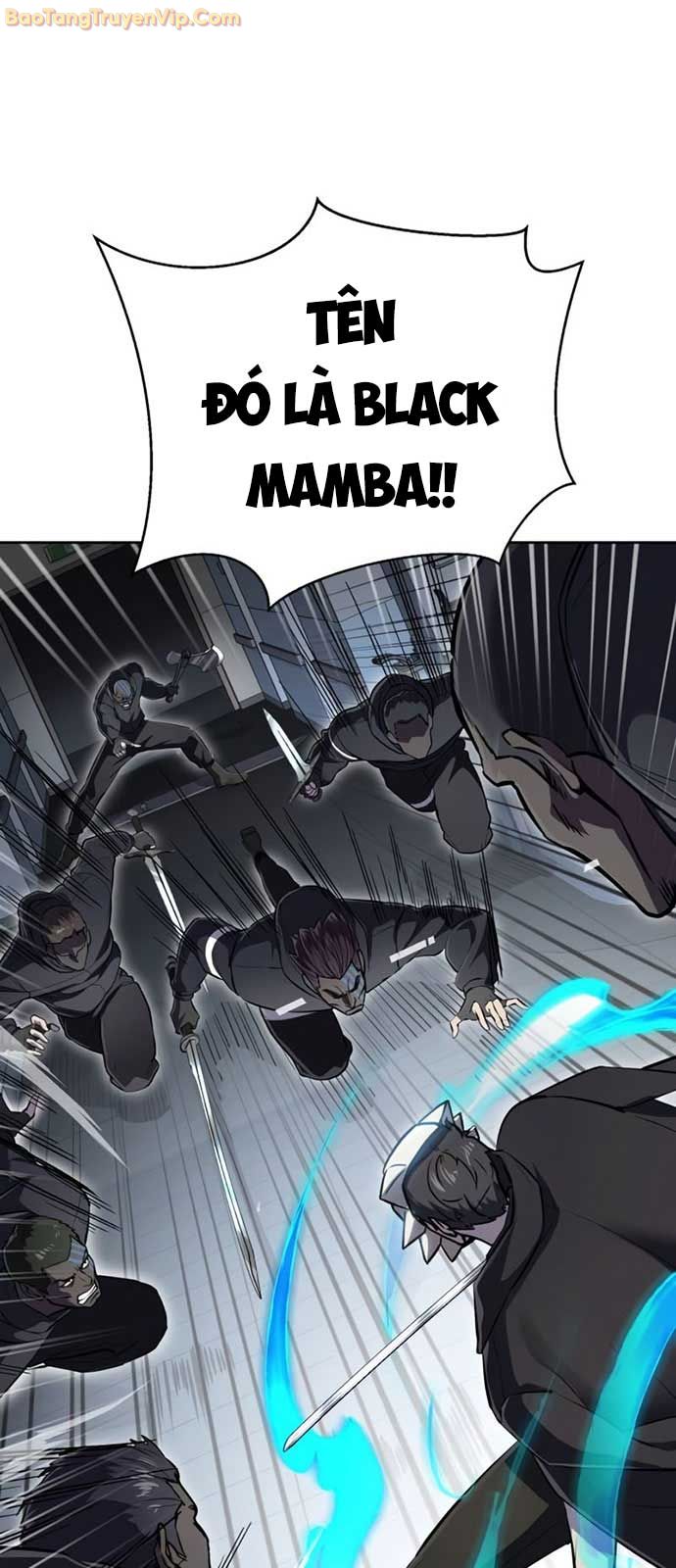 Giao Ước Tử Thần - Page 19