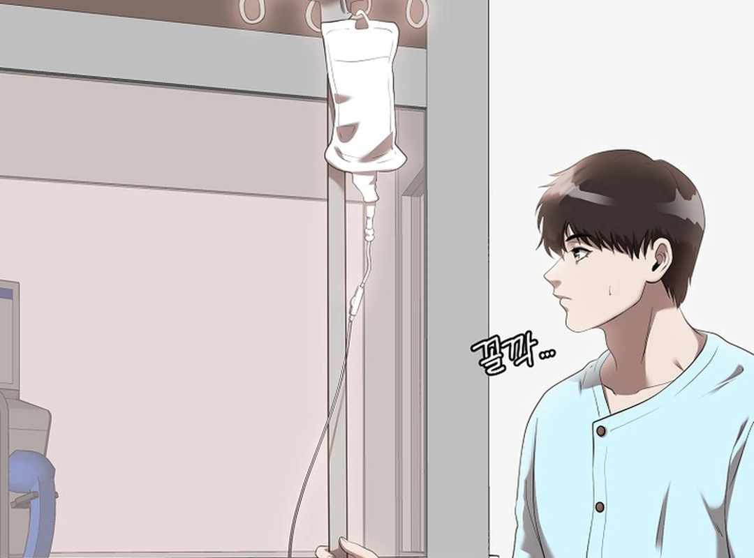 Hiện Thực Của Phim Ảnh - Page 109