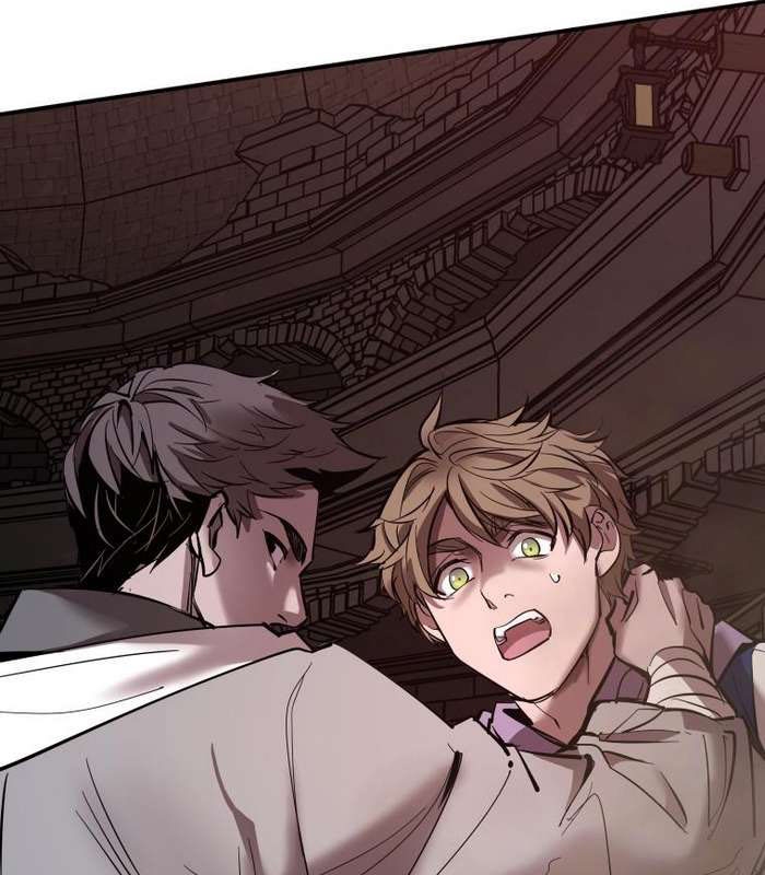 Thần Thoại Mất Tích Và Thiên Tài Phép Thuật - Page 34