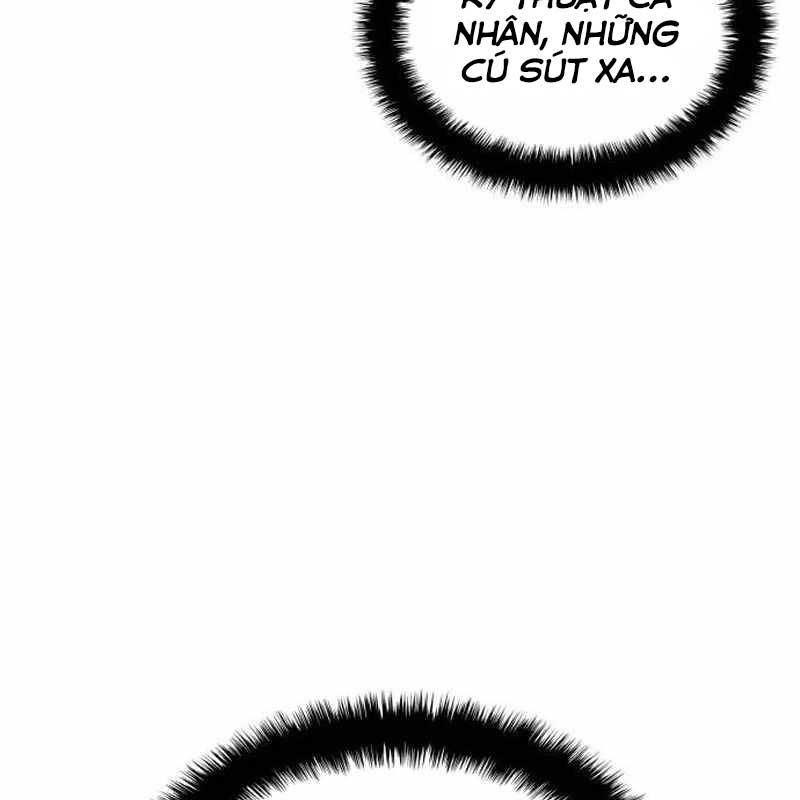 Thiên Phú Bóng Đá Tất Cả Là Của Ta - Page 80