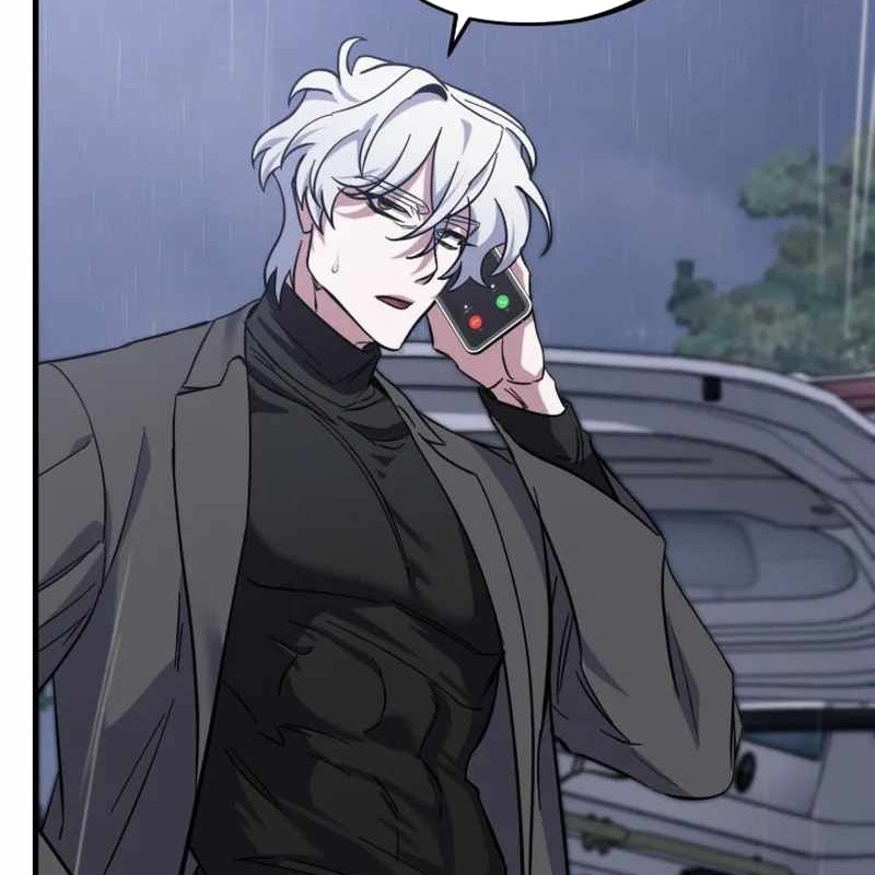 Tuyệt Đỉnh Bác Sĩ - Page 29