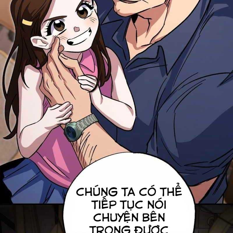 Tuyệt Đỉnh Bác Sĩ - Page 39