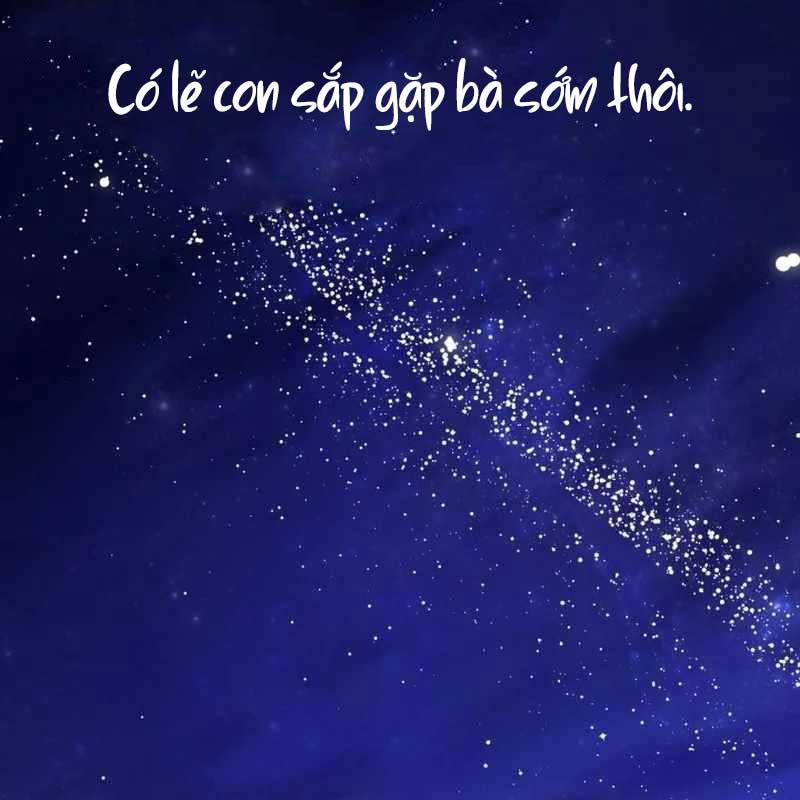 Tuyệt Đỉnh Bác Sĩ - Page 196