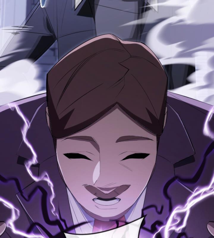 vô song cùng với vũ khí ẩn - Page 63