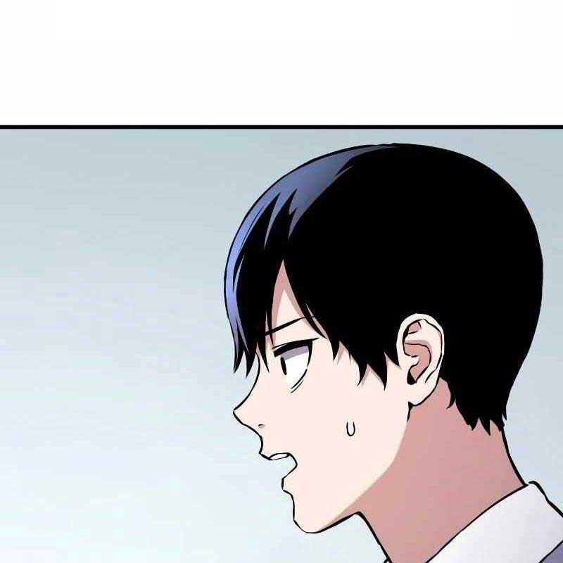 Tôi Nên Làm Gì - Page 224