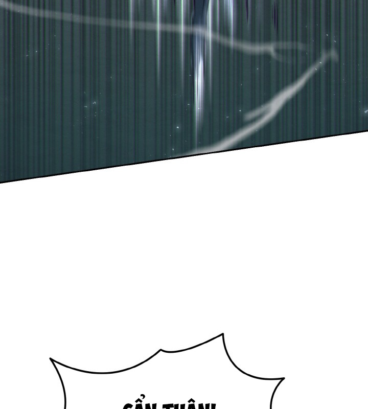 Đệ Tử Của Võ Lâm Minh Chủ - Page 79