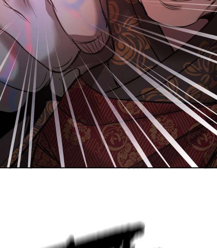 Thần Thoại Mất Tích Và Thiên Tài Phép Thuật - Page 104