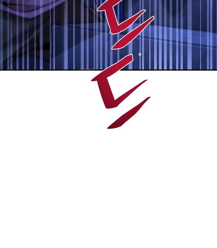 Thần Thoại Mất Tích Và Thiên Tài Phép Thuật - Page 52