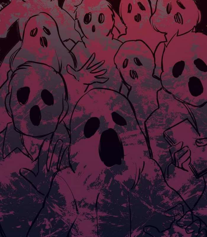 Thần Thoại Mất Tích Và Thiên Tài Phép Thuật - Page 73