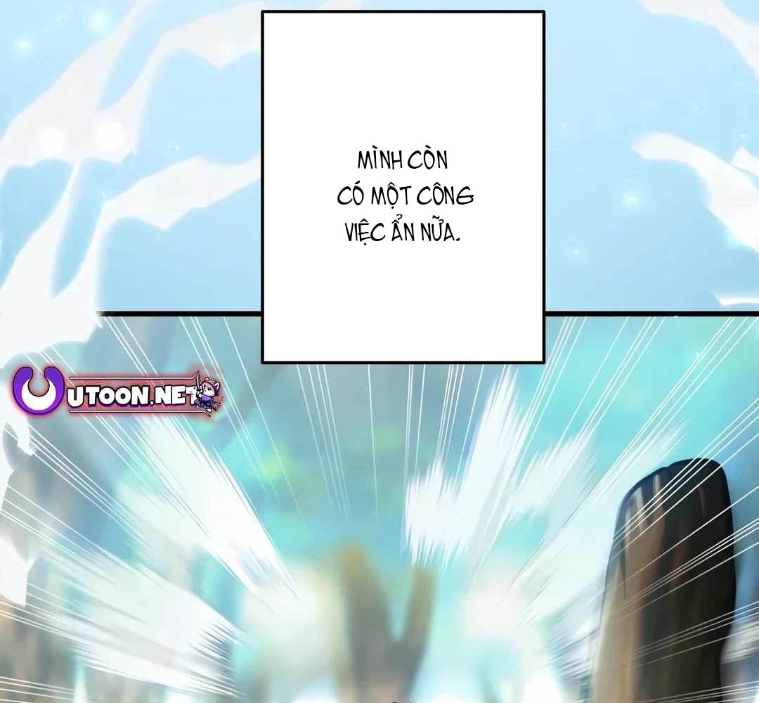 Lượng Mana Đáy Xã Hội! Ta Vô Địch Nhờ Kỹ Năng Của Mình - Page 319