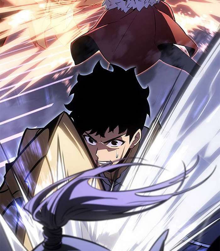 Solo Leveling ARISE: Nguồn Gốc Của Thợ Săn - Page 64