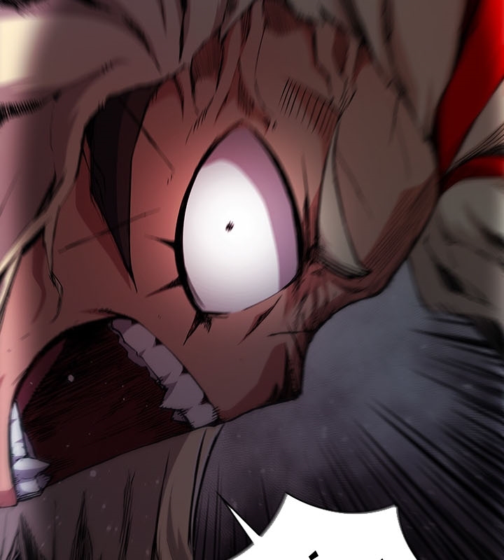 Thần Kiếm: Đứa Con Của Thần Chết - Page 24