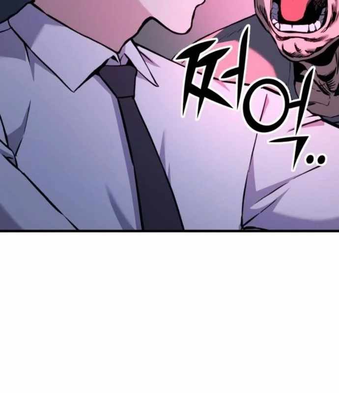 Tôi Nên Làm Gì - Page 292