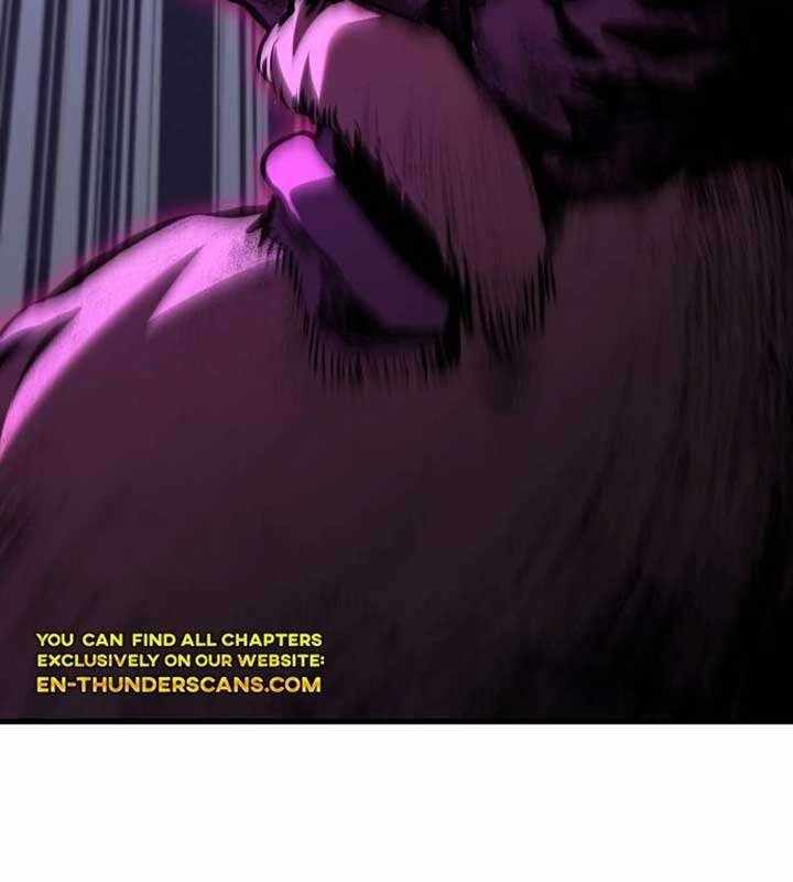 Tôi Nên Làm Gì - Page 62