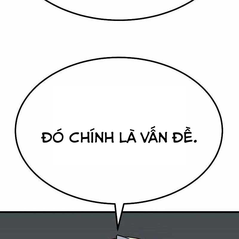 Tôi Nên Làm Gì - Page 28