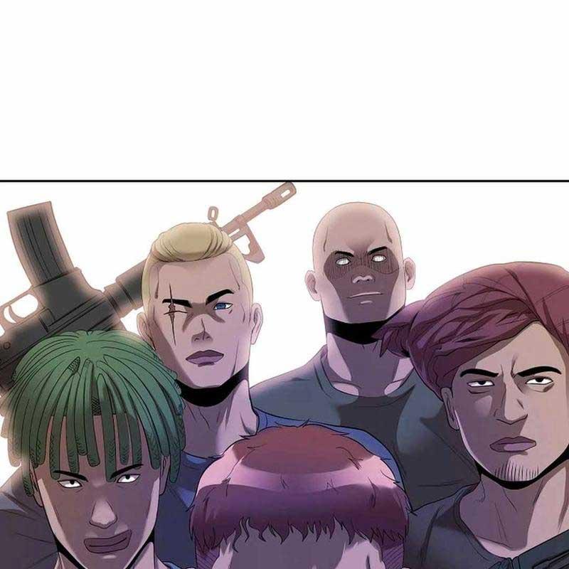 Hiện Thực Của Phim Ảnh - Page 167