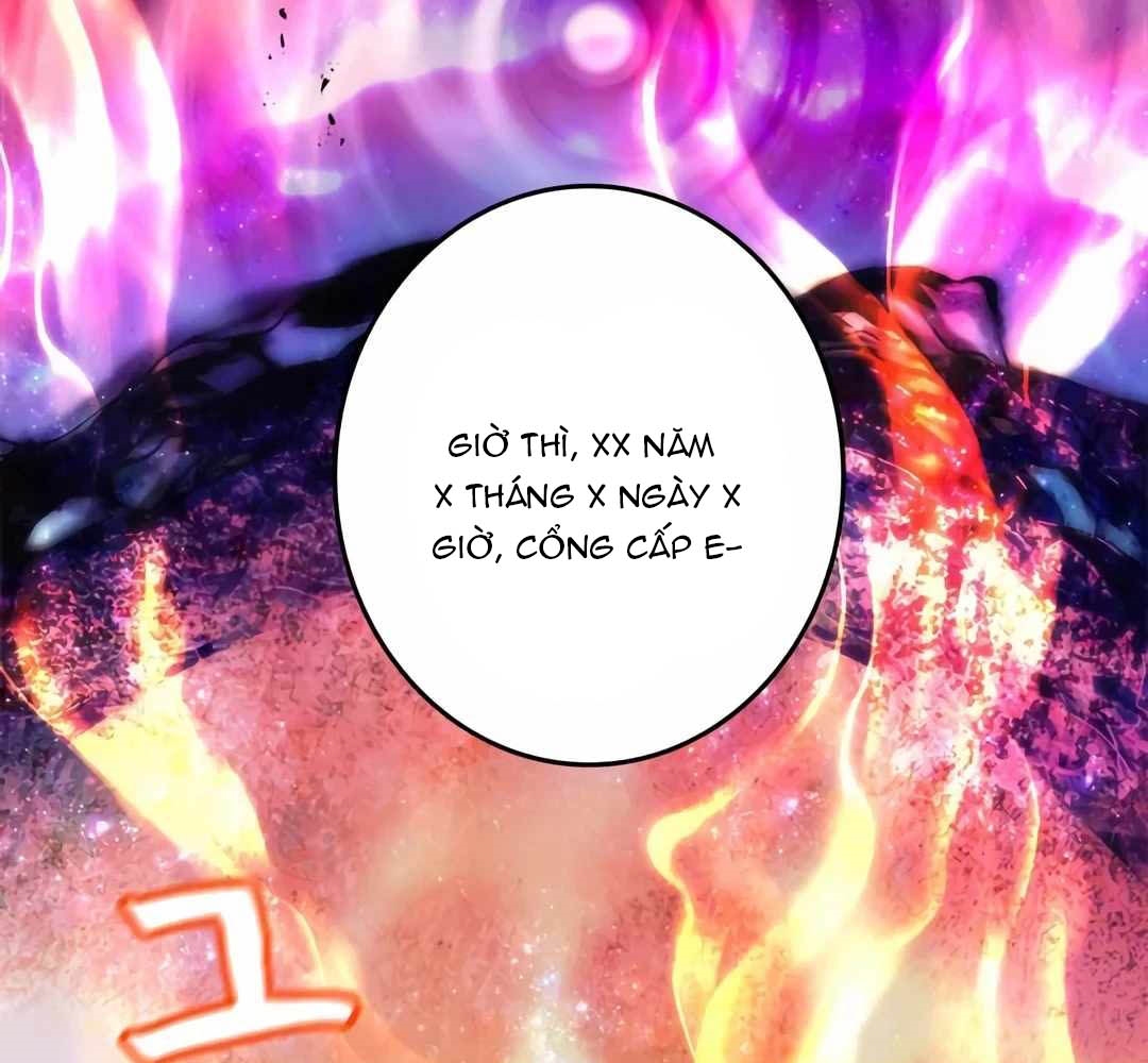 Lượng Mana Đáy Xã Hội! Ta Vô Địch Nhờ Kỹ Năng Của Mình - Page 228