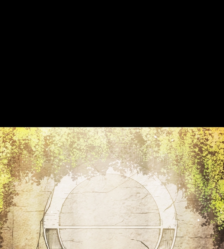 Thần Kiếm: Đứa Con Của Thần Chết - Page 19