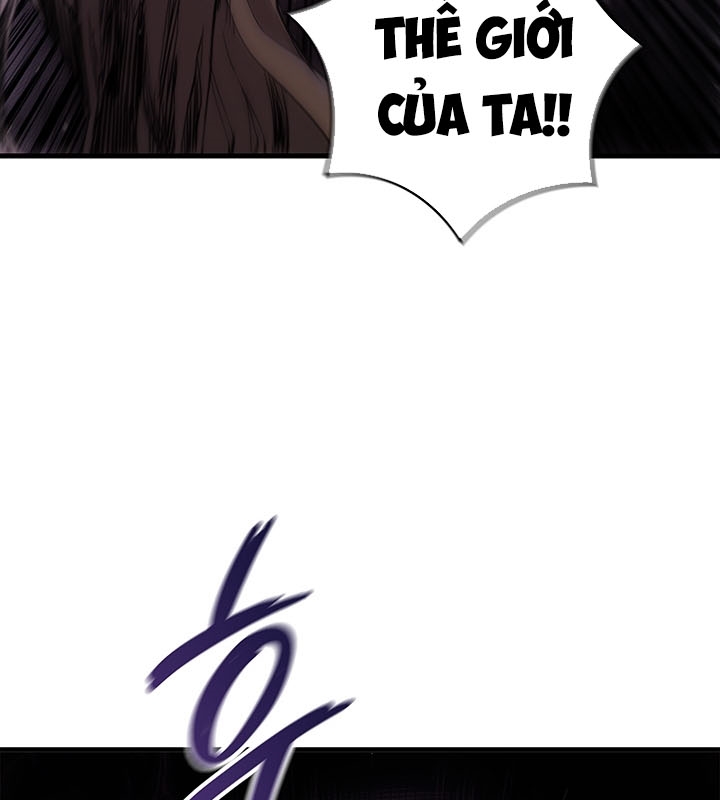 Thần Kiếm: Đứa Con Của Thần Chết - Page 25