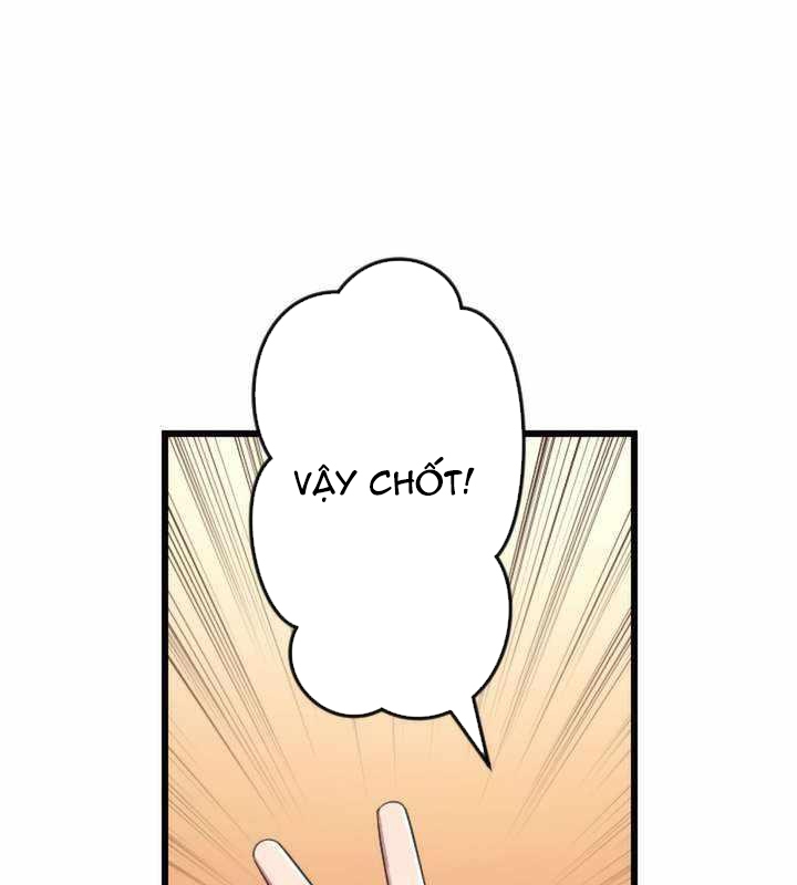 vô song cùng với vũ khí ẩn - Page 46