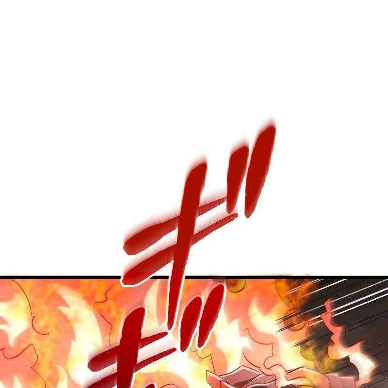 vô song cùng với vũ khí ẩn - Page 88