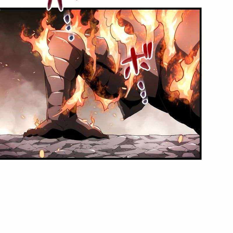 vô song cùng với vũ khí ẩn - Page 117