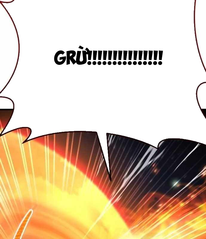 Tôi Nên Làm Gì - Page 155