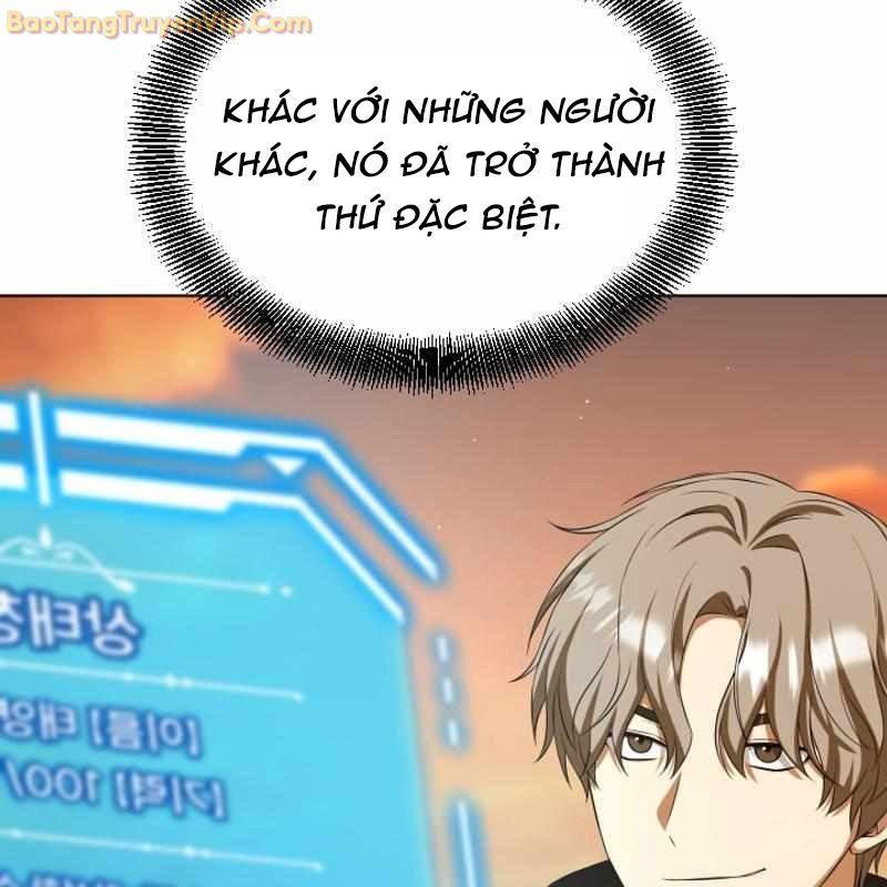 Ta Nuôi 1 Bầy Skeleton - Page 57