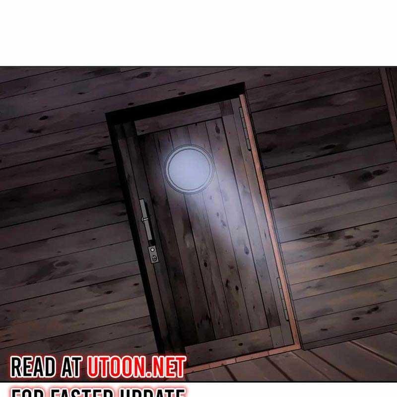 Hiện Thực Của Phim Ảnh - Page 32