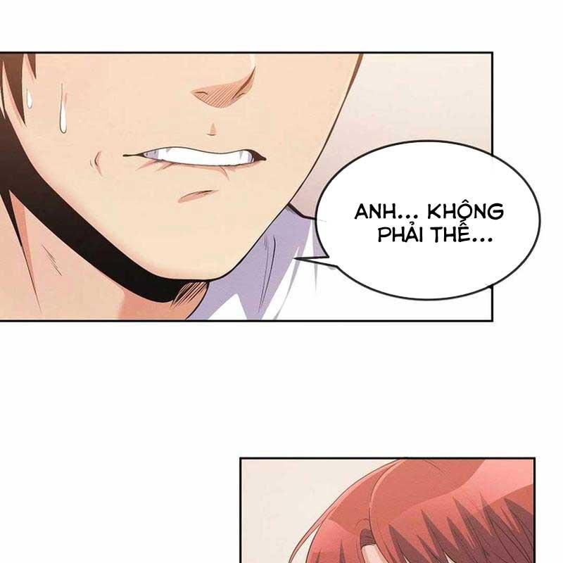 Hiện Thực Của Phim Ảnh - Page 167