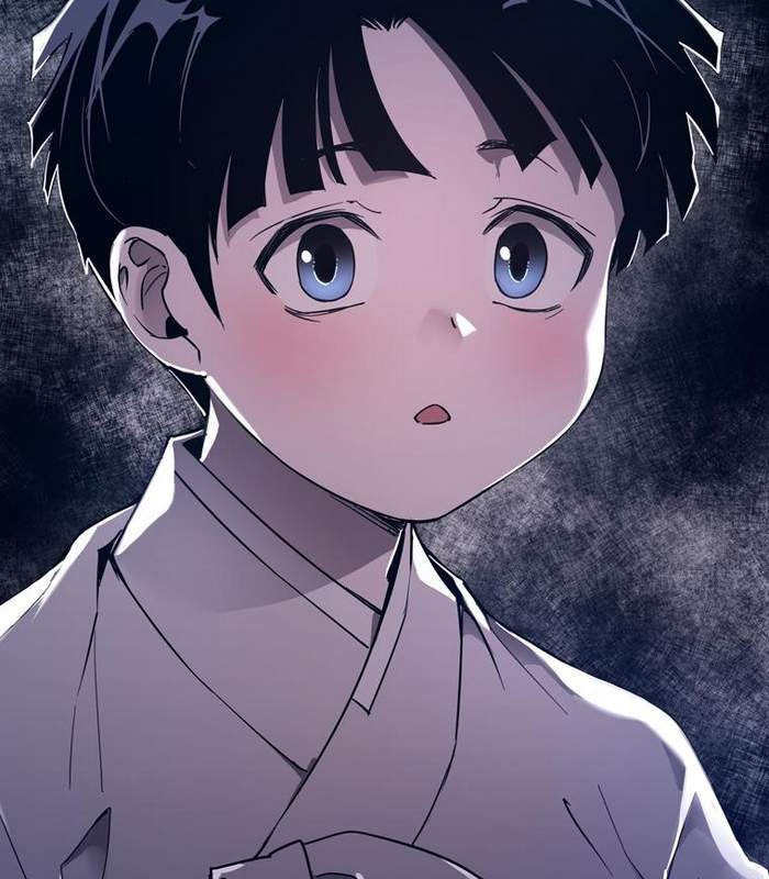 Thần Thoại Mất Tích Và Thiên Tài Phép Thuật - Page 64